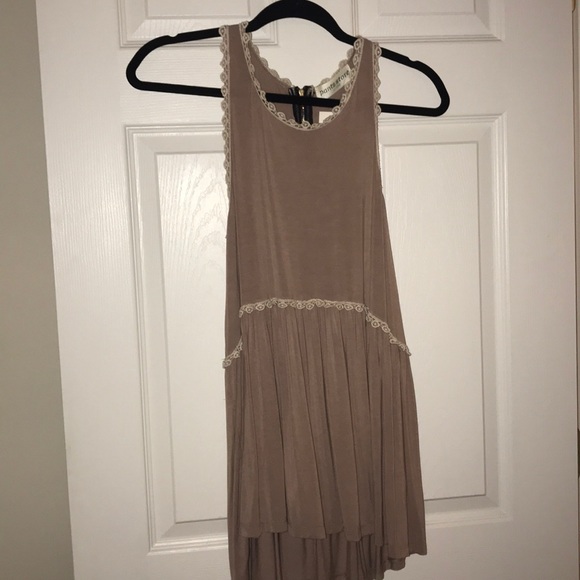 pants store Tops - Boutique Tank Top